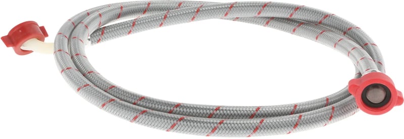 Zulaufschlauch Bosch 00084472 Waschmaschine Aquastop