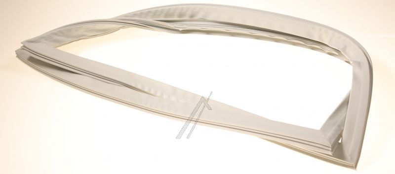 Gasket Assembly,Door LG ADX73270604