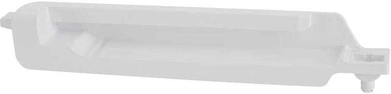 Kühlschrank-Schiene Bosch 11016261 Führungsschiene