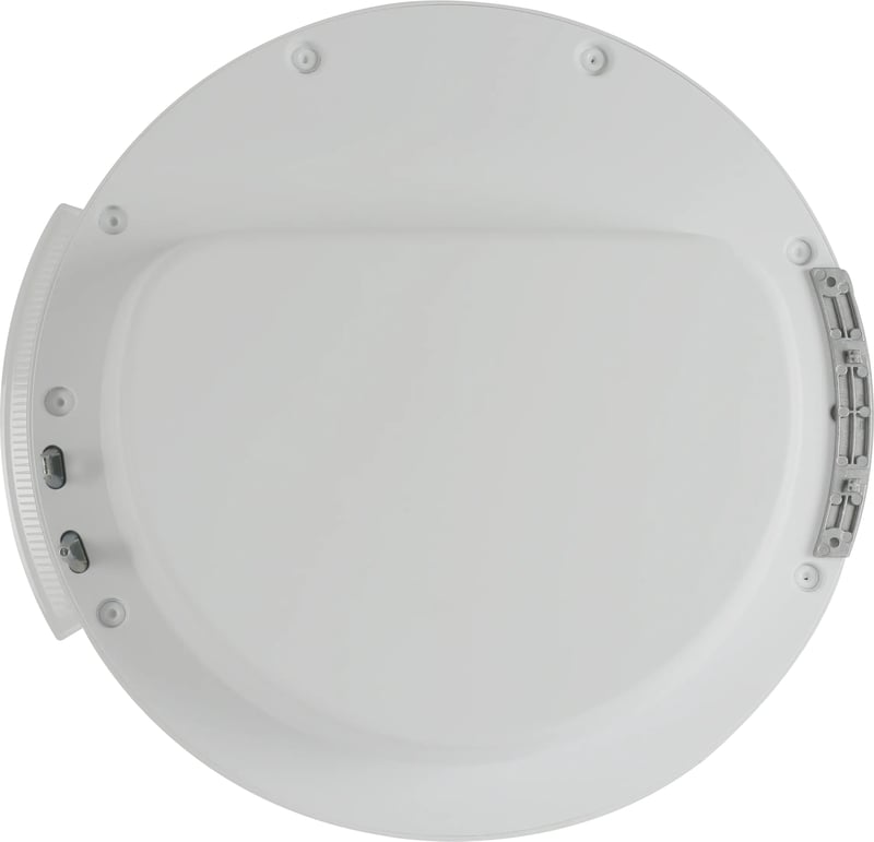 Tür SIEMENS 00706426 für Trockner