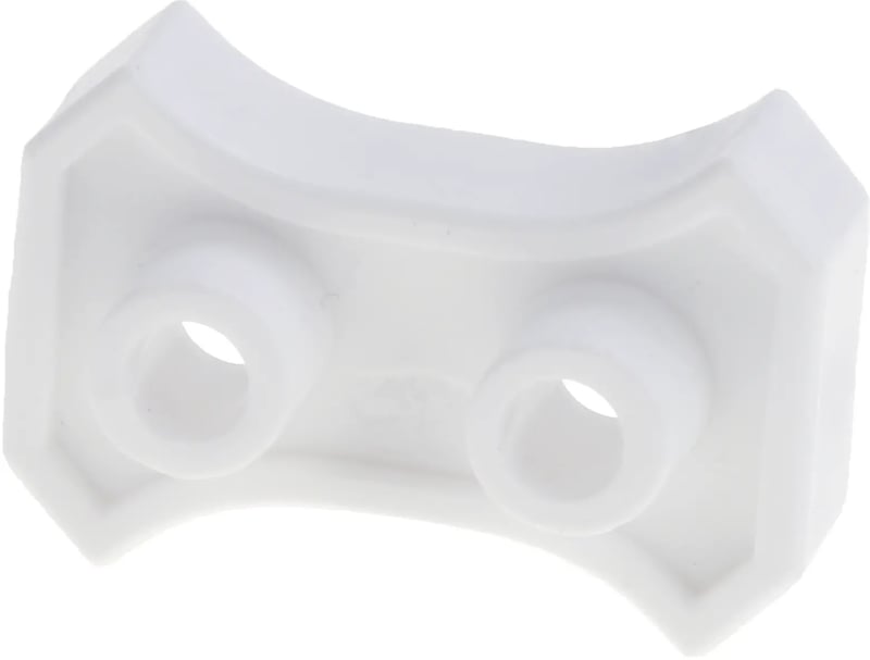 Anschlag für Kühlschrank BSH-Gruppe 00626475 Türstopper