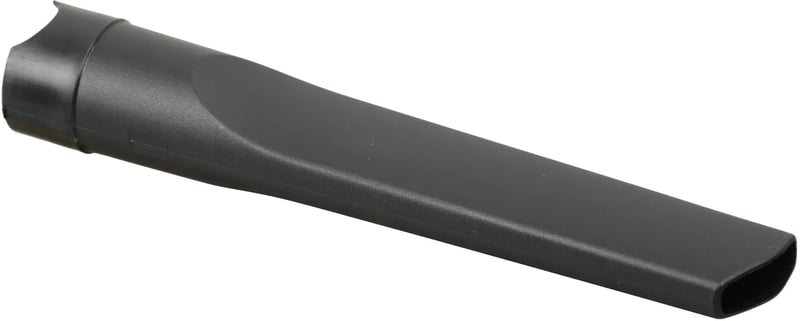 Düsenaufsatz für Staubsauger Bosch 00460331 Saugen, Bodendüse