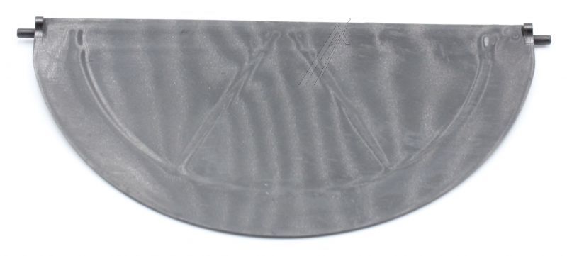 Beko Dunstabzugshaube Ventil C00893931 Abluft