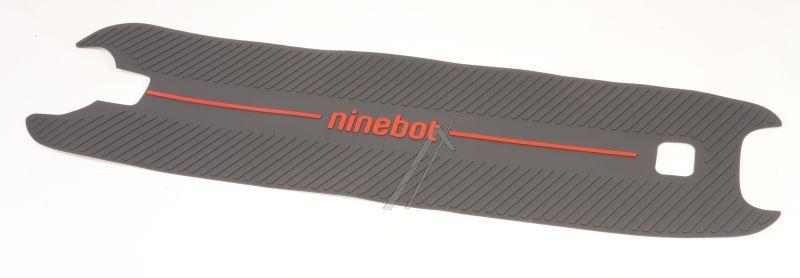 Fußpolster Segway-Ninebot AB.05.17.00.0019 für E-Scooter F3 PRO Trittbrett