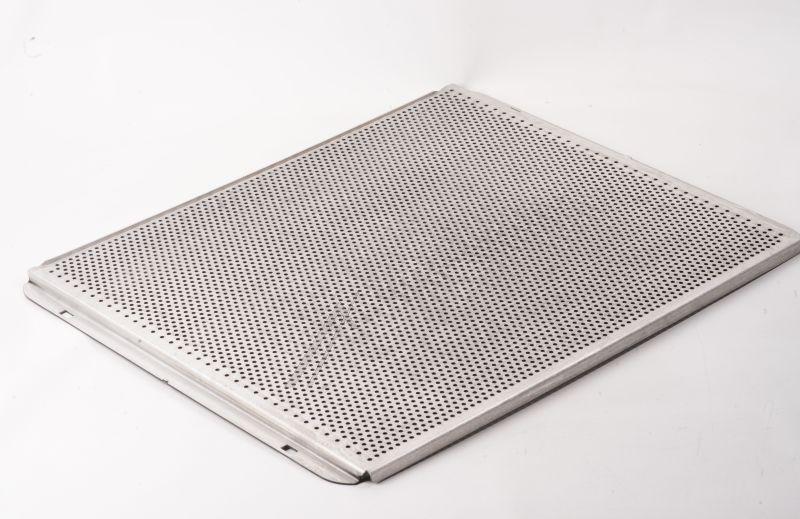 Backblech Electrolux 9029804391 für Herd Electrolux