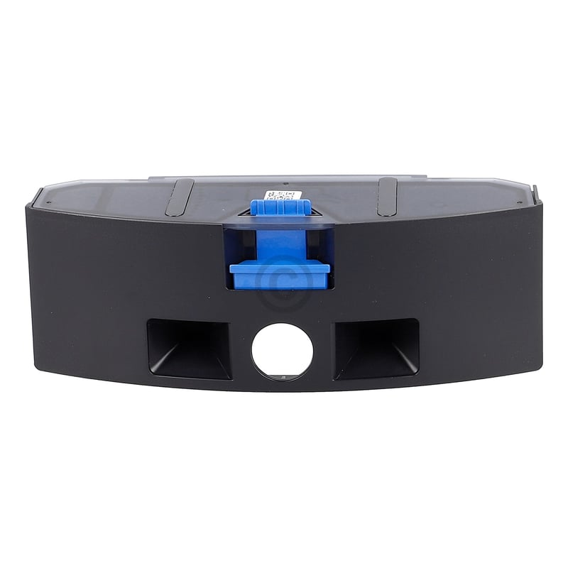 Waste Water Tank Module 201-24A3-0032 Ecovacs