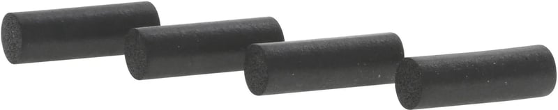 Bedienblende 11005070