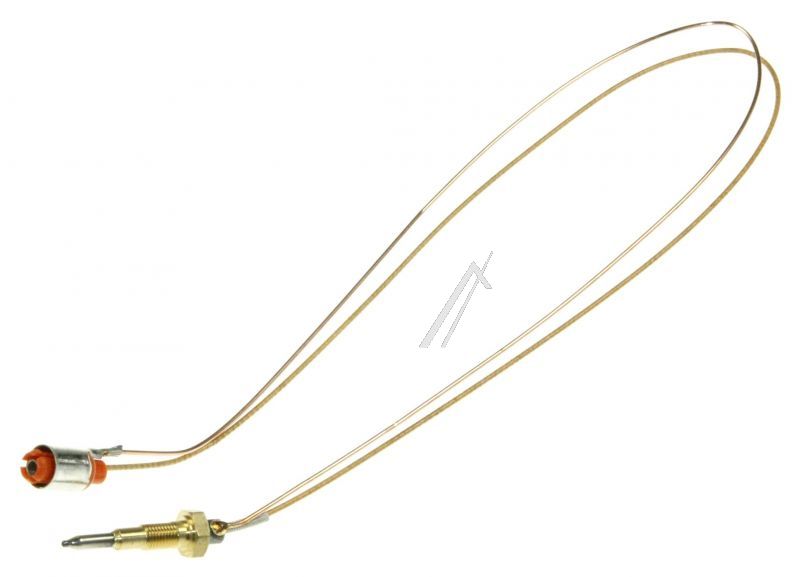 Thermoelement für Ofen Hisense/Gorenje 229586 Heizelement