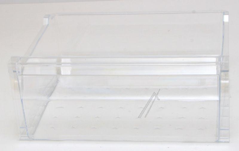 Schublade für Kühlschrank Amica 1061480 Kühlfach Einsatz
