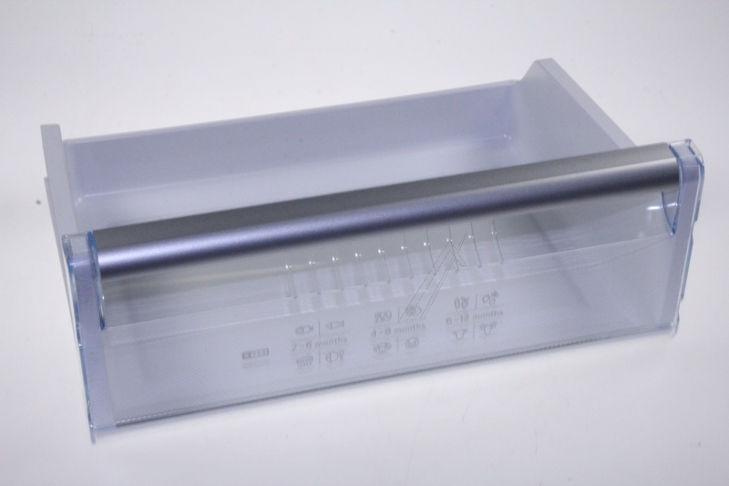 Gefriergutbehälter 00685790