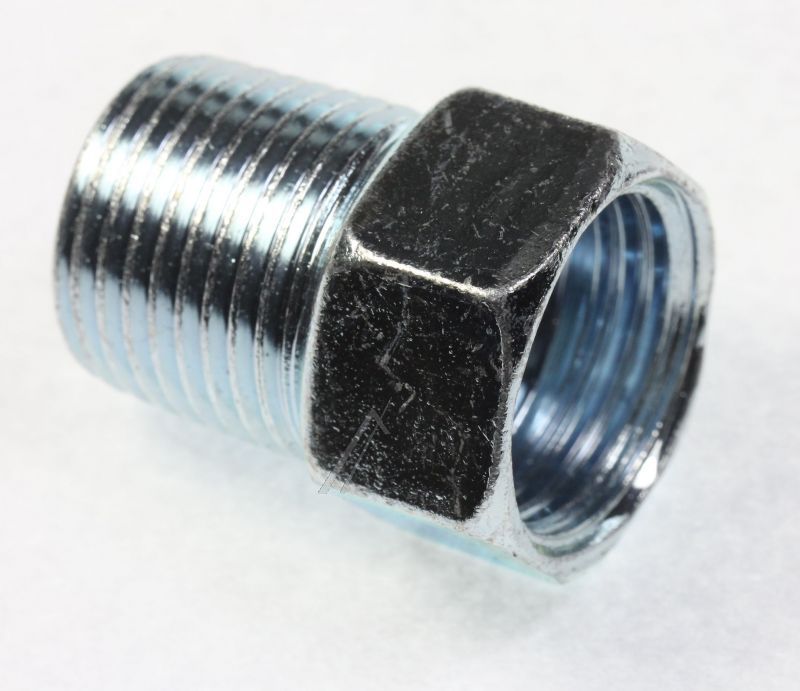 Verbindungshalterung für Amica Ofen 8039486 WZ-Verbindung