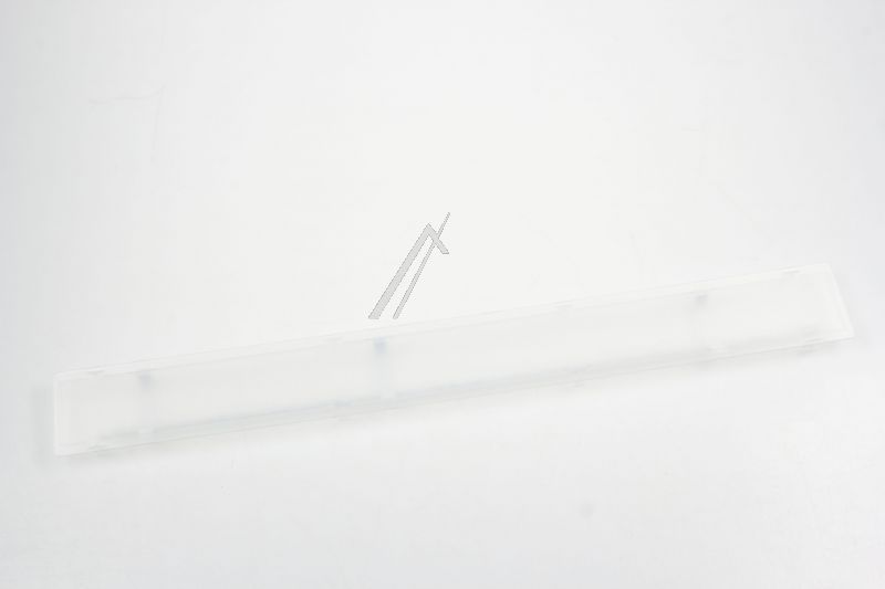 Beko Ofen Beleuchtungsgruppe lang C00870768 Lichtleiste