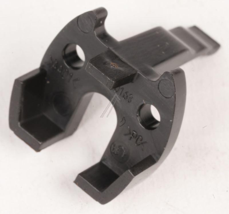 Halterung für Scheinwerfer Segway-Ninebot AB.50.0010.89 für E-Scooter Gehäuse