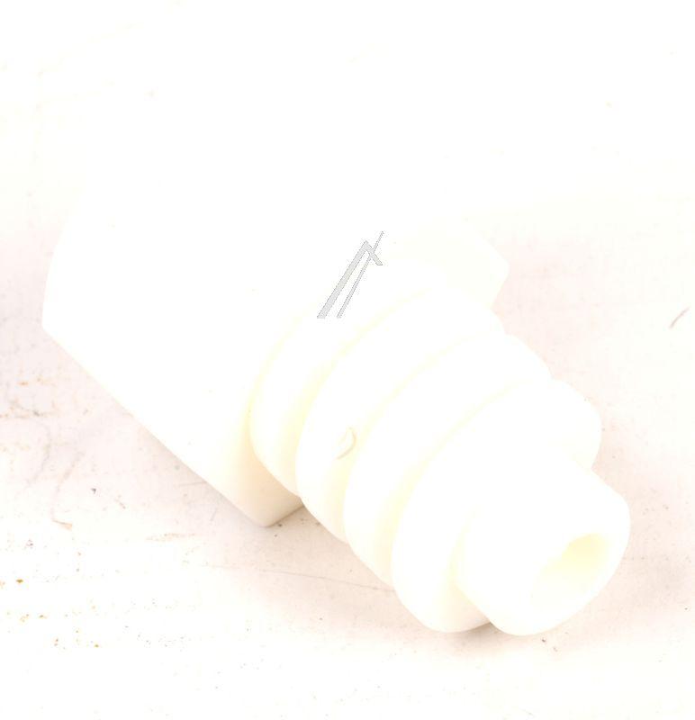 AEG Geschirrspüler-Fuß hinten verstellbar