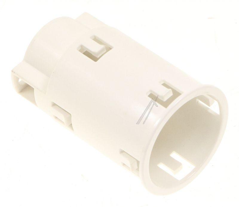 Knopfhalterung für Ofen Whirlpool 481010737389 Push-Push