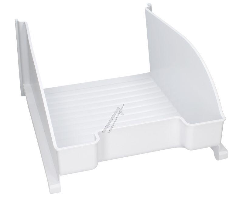 Beko Kühlschrank Schublade C00866980 Gemüsefach mittel