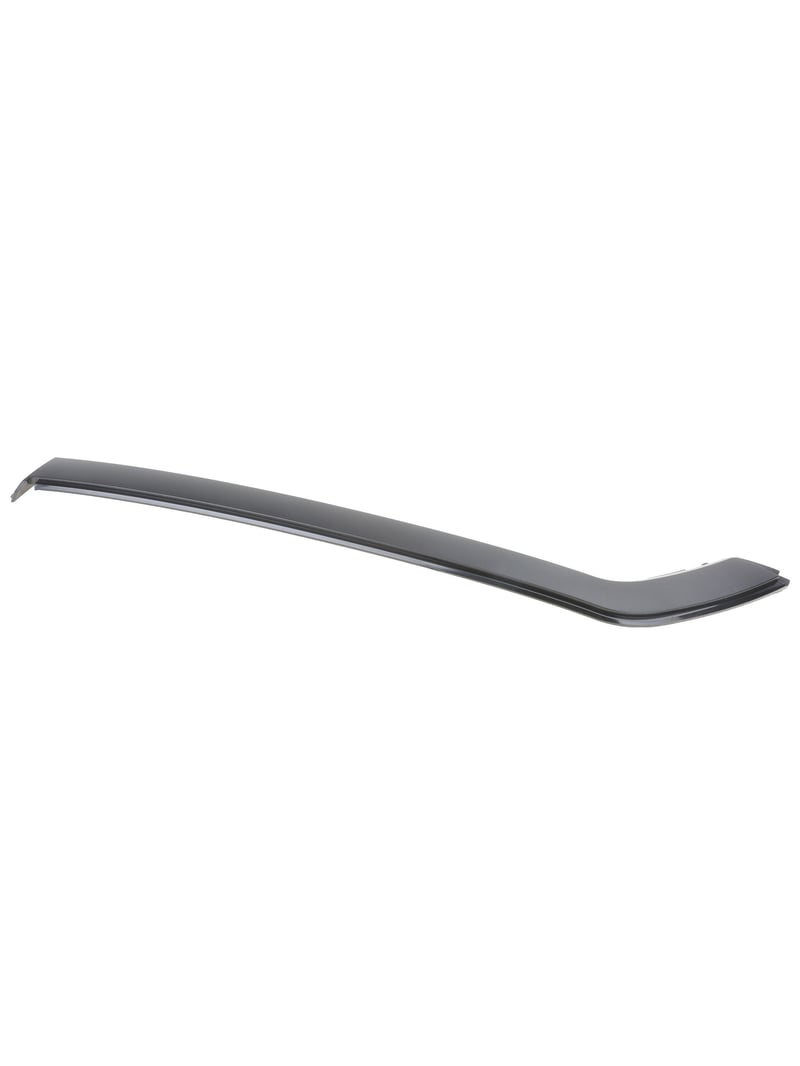 Leiste für Staubsauger BSH-Gruppe 00678802 Führung, Kunststoff