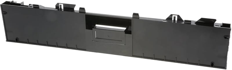 Blendenkasten 11004822