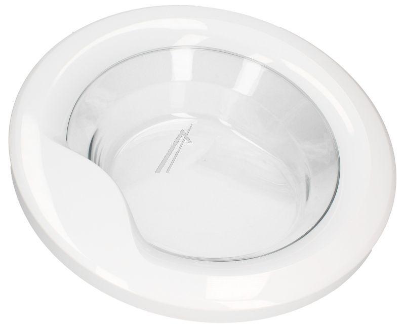 Waschmaschinen-Tür Beko C00883772 Fronttür