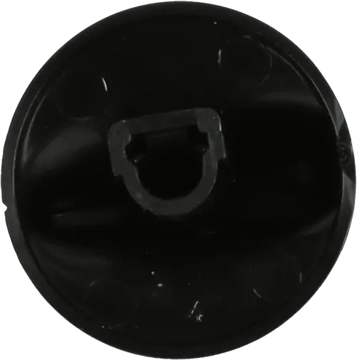 Drehgriff-Kochstelle 00619955