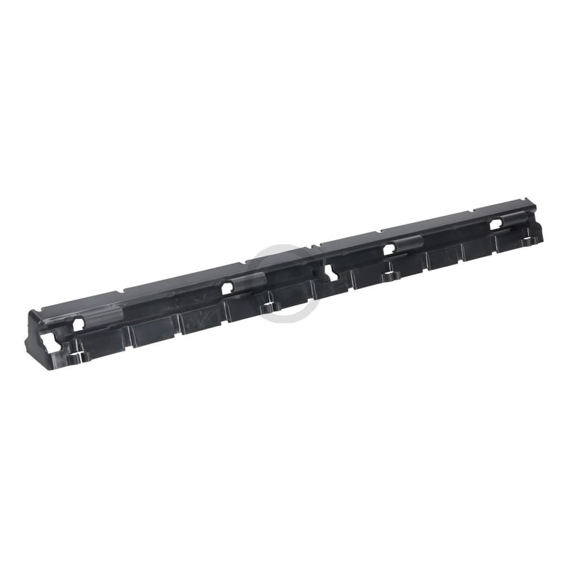 Halter Tassenablage für Zubehör Electrolux 140131012035 Kaffee-Maschine