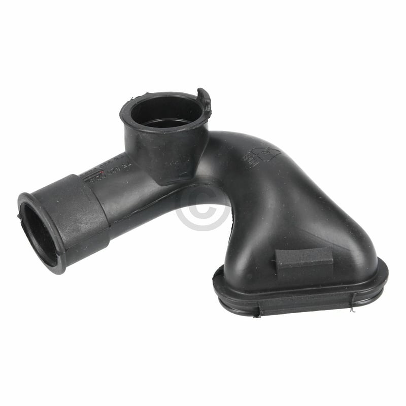 Schlauch Pumpe 482000009600