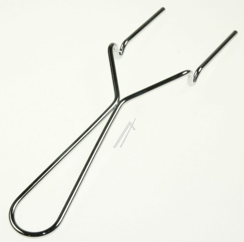 Griff für Bosch Waschmaschine 00121626 Türgriff