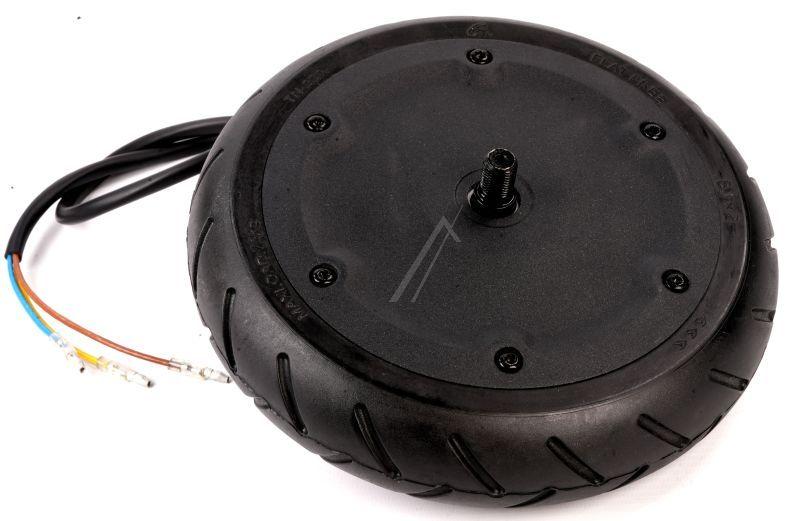 Radnabenmotor Segway-Ninebot AB.05.14.00.0237 für E-Scooter E2 II Kickscooter