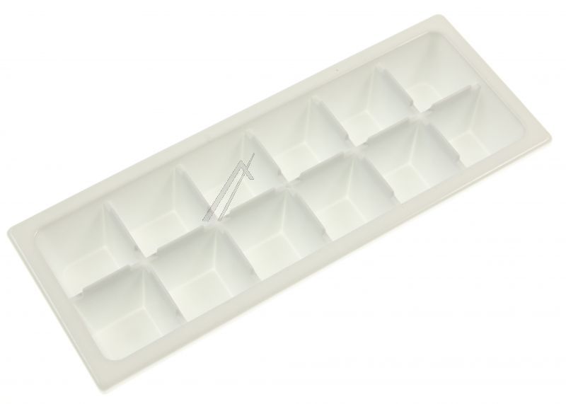Eiswürfelschale für Kühlschrank Midea 12131000000168 Kühlschrank-Zubehör