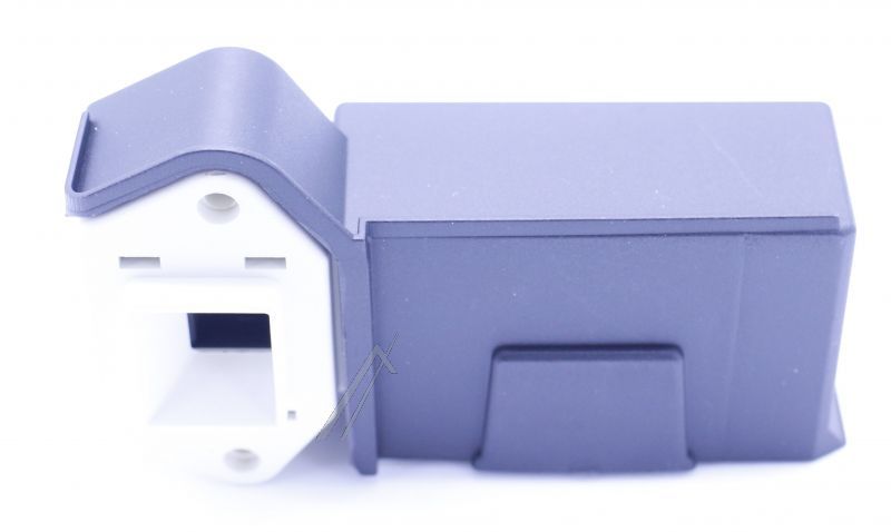 Türverriegelung für Waschmaschine Com 00182154 Waschmaschinen-Türverschluss