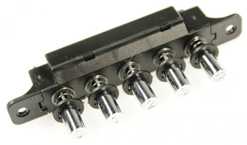 Steuerschalter für Dunstabzugshaube Atlan 1400300389 Steuerung