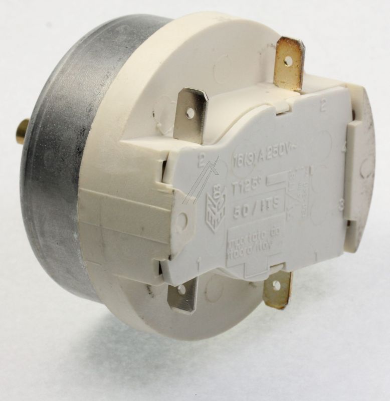 Backofen-Timer (komplett) (3570498042)