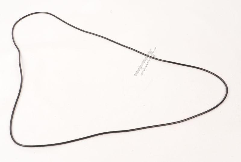 Dichtring NAVEE 20020100001286 für E-Scooter N65