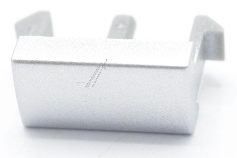 Programmwahlschalter für Midea Geschirrspüler 12176000001143 Bedienknopf