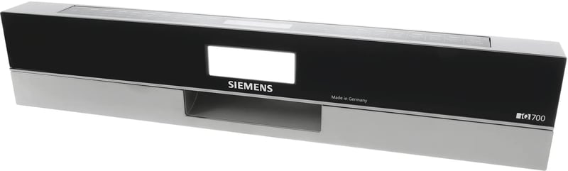 Blendenkasten 11021353