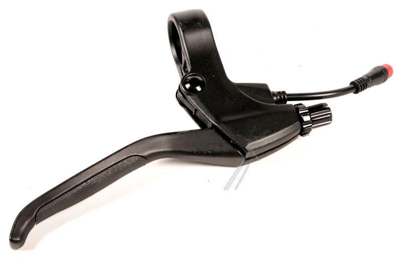 Bremshebel rechts für E-Scooter Kukirin 42050 für EU24-G2PRO, Bremsfunktion