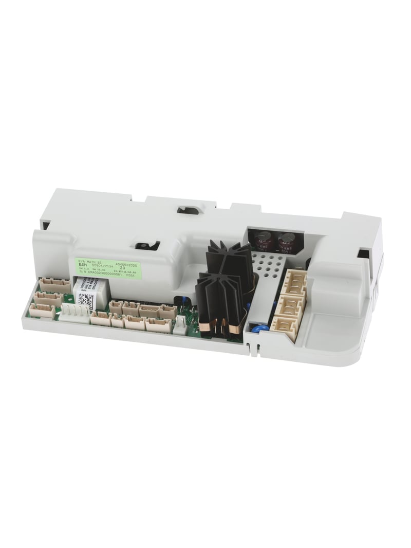 Steuerungsmodul 00650036