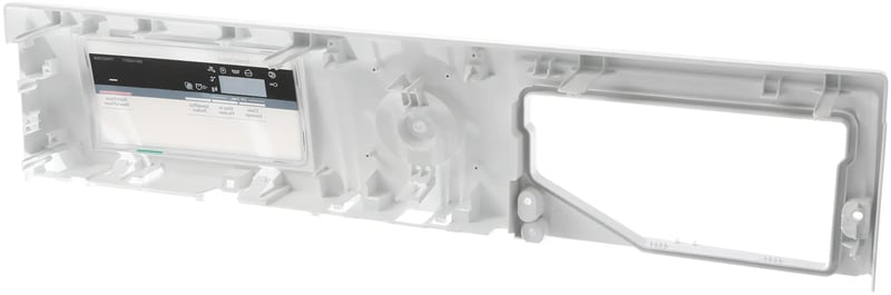 Bedienblende 11015655