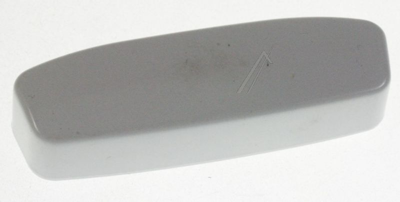 Beko Waschmaschine Druckknopf C00903393 Wäschepflege