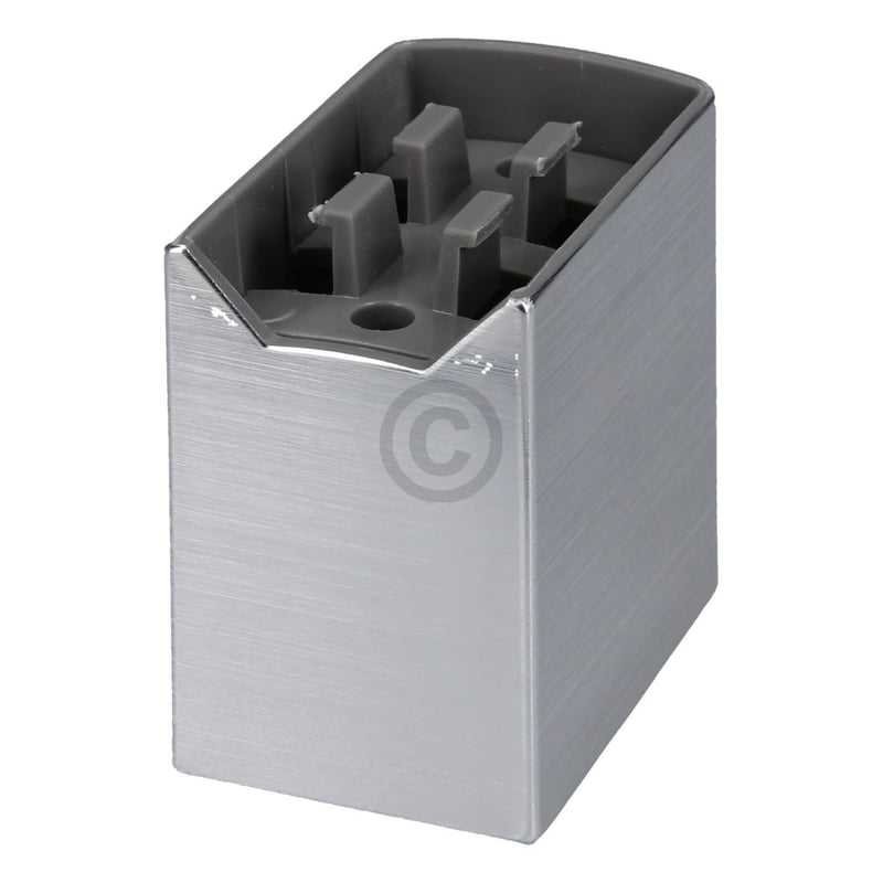 Träger BOSCH 00621375 für Kühlschrank