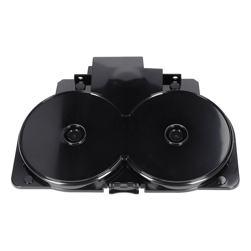 Detachable base 201-2425-1081