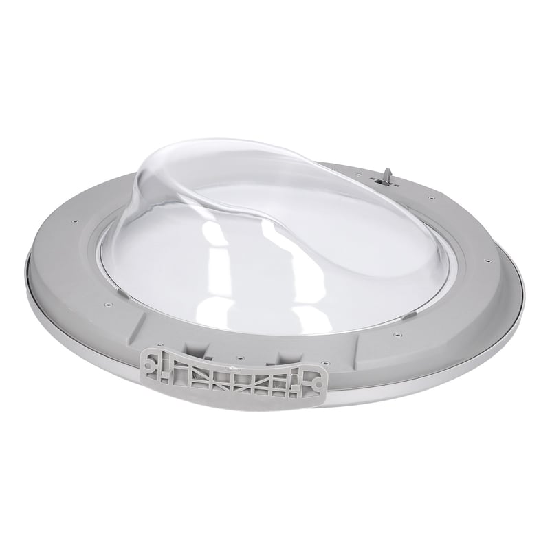 Bullauge Candy 43029254 für Waschmaschine CANDY/ HOOVER