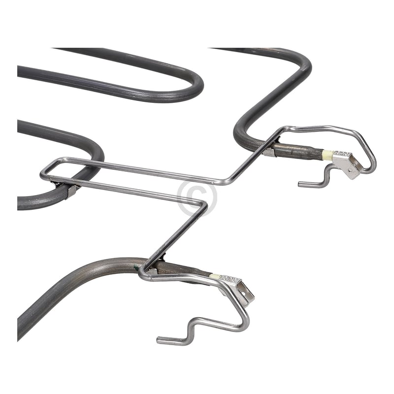 Heizung Unterhitze Bosch 20007827 für Backofen Bosch