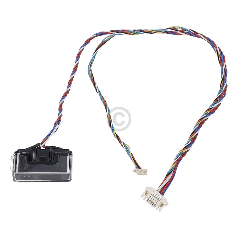 Right anti-drop sensor 201-2441-0421