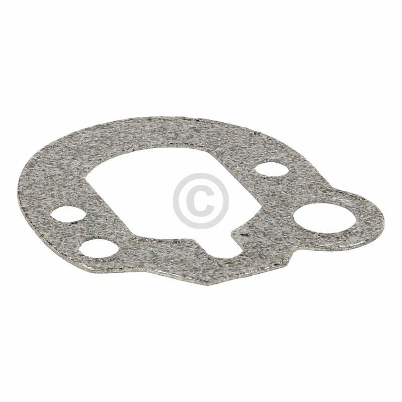 Dichtung Bosch 10001818 Geräte-Dichtung