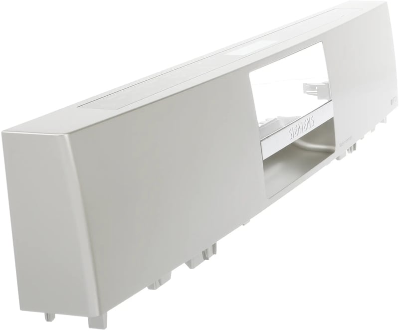 Blendenkasten 11009308