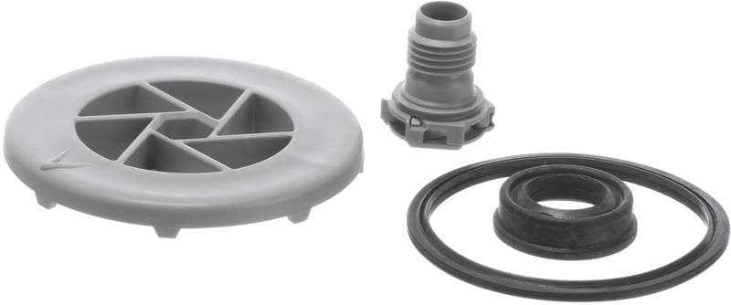 Wärmetauscher 00773255