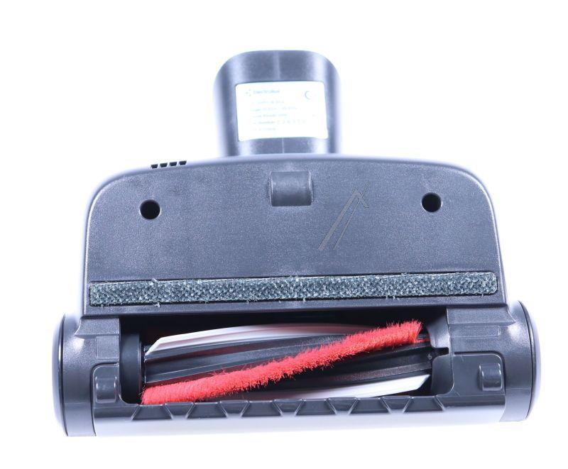 Bodendüse für Staubsauger Electrolux AEG 140197816022 Pet, komplett