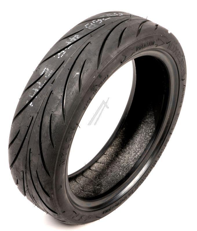 Navee E-Scooter Reifen 10x2.125 Luftreifen