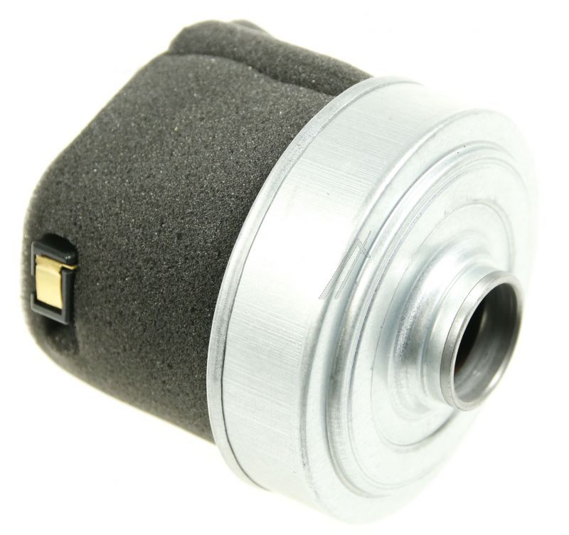 Motor für Nilfisk Staubsauger 107414496 700W, KCL23-8MNB2